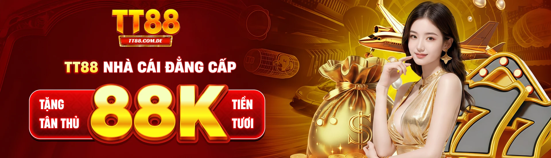 Cổng Thông Tin Điện Tử utt88 trang chủ